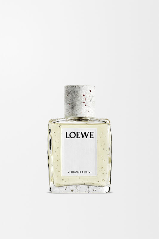 LOEWE Verdant Grove Eau de Parfum 100ml